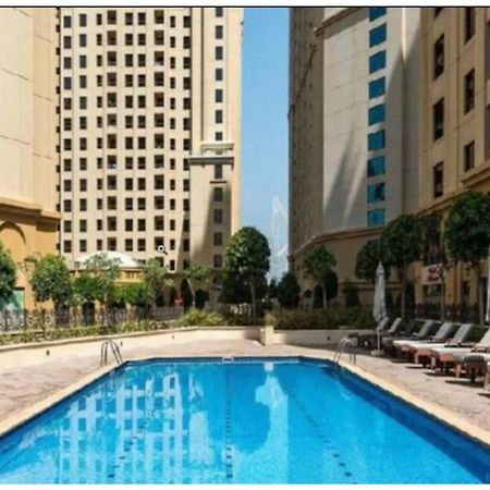 Alexandrina Hostel Dubaj Kültér fotó