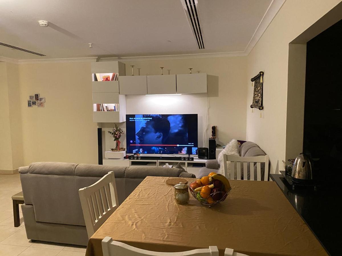 Alexandrina Hostel Dubaj Kültér fotó